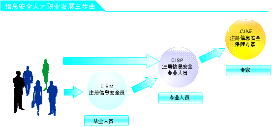 JDB(中国电子)官方网站_JDB